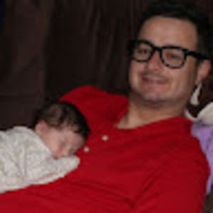 Meet your Posher, Devlin